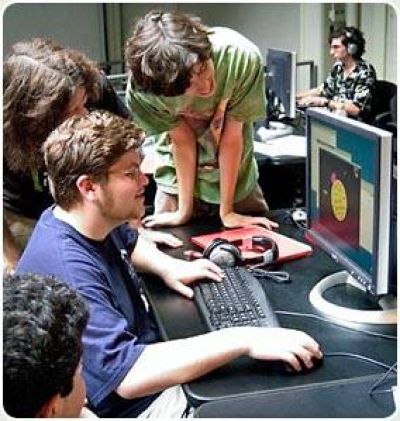 Du học Canada - Chương trình lập trình nâng cao và phát triển game (Game development – Advanced Programming) tại Fanshawe College